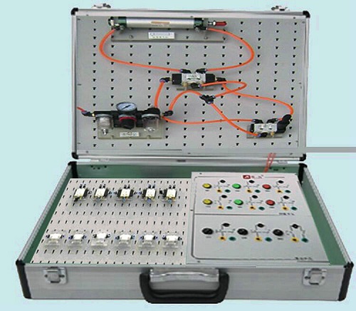 ͸��Һ�����ӌ��